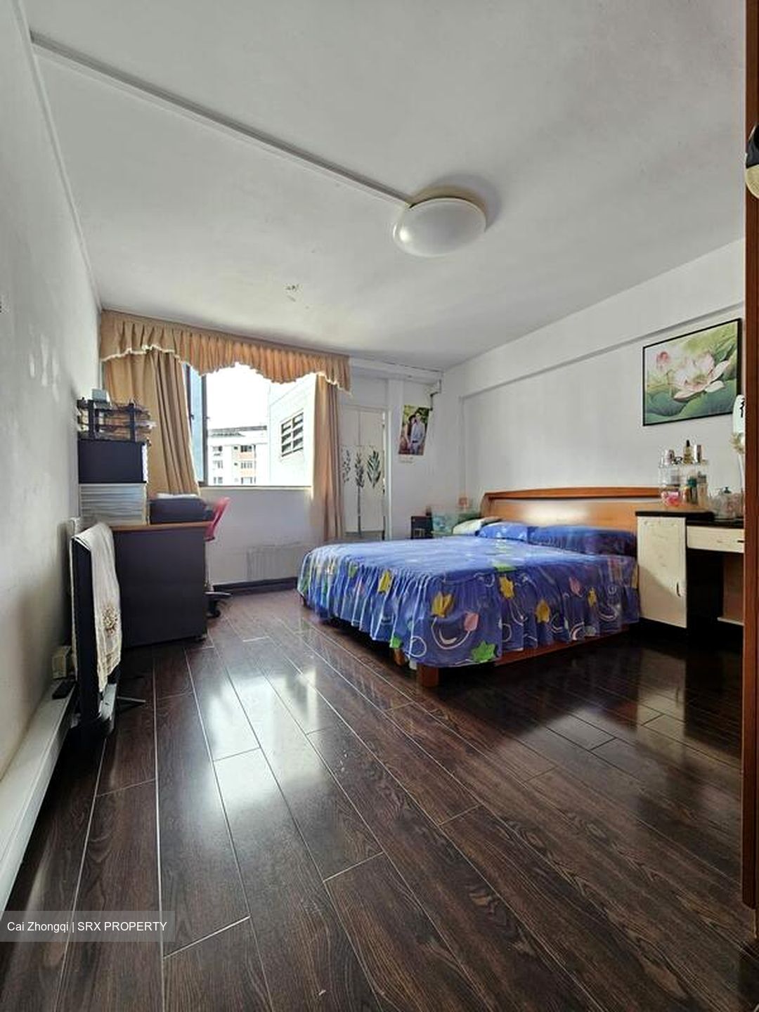 Blk 136 Simei Street 1 (Tampines), HDB 5 Rooms #486250091